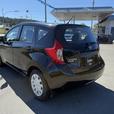 2015 Nissan Versa thumbnail image 5