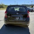 2015 Nissan Versa thumbnail image 6