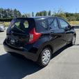 2015 Nissan Versa thumbnail image 7