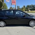 2015 Nissan Versa thumbnail image 8