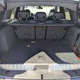 2021 BMW X3 xDrive30e - No Accidents, Hybrid, Sunroof, AWD thumbnail image 8