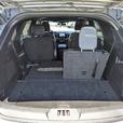 2023 Ford Explorer ST-Line - No Accidents, Sunroof, Heated Seats, 4x4 thumbnail image 8