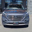 2018 Hyundai Tucson SE - Sunroof, Heated Seats, SAT Radio thumbnail image 3