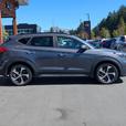 2018 Hyundai Tucson SE - Sunroof, Heated Seats, SAT Radio thumbnail image 5