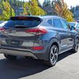 2018 Hyundai Tucson SE - Sunroof, Heated Seats, SAT Radio thumbnail image 6