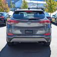 2018 Hyundai Tucson SE - Sunroof, Heated Seats, SAT Radio thumbnail image 7