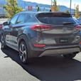2018 Hyundai Tucson SE - Sunroof, Heated Seats, SAT Radio thumbnail image 8