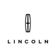 2017 Lincoln MKC Reserve thumbnail image