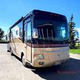 Used 2011 Monaco CAYMAN 36PBD thumbnail image