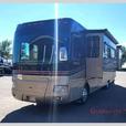 Used 2011 Monaco CAYMAN 36PBD thumbnail image 3