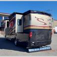 Used 2011 Monaco CAYMAN 36PBD thumbnail image 4