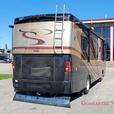 Used 2011 Monaco CAYMAN 36PBD thumbnail image 6
