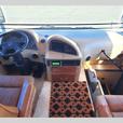 Used 2011 Monaco CAYMAN 36PBD thumbnail image 7