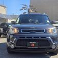 2015 Kia Soul 5dr Wgn Auto EX thumbnail image 2