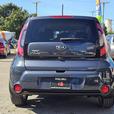 2015 Kia Soul 5dr Wgn Auto EX thumbnail image 3