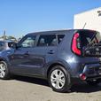 2015 Kia Soul 5dr Wgn Auto EX thumbnail image 4