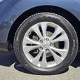 2015 Kia Soul 5dr Wgn Auto EX thumbnail image 5