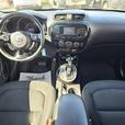 2015 Kia Soul 5dr Wgn Auto EX thumbnail image 6