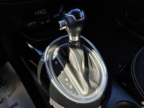 2015 Kia Soul 5dr Wgn Auto EX image 7