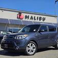 2015 Kia Soul 5dr Wgn Auto EX thumbnail image 8