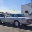 2001 Jaguar XJ 4dr Sdn XJ8 thumbnail image 4