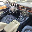 2001 Jaguar XJ 4dr Sdn XJ8 thumbnail image 6