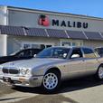 2001 Jaguar XJ 4dr Sdn XJ8 thumbnail image 8