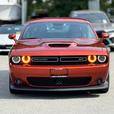 2023 Dodge Challenger GT - No Accidents, Plus Group, Navigation thumbnail image 2