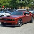 2023 Dodge Challenger GT - No Accidents, Plus Group, Navigation thumbnail image 5