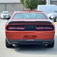 2023 Dodge Challenger GT - No Accidents, Plus Group, Navigation thumbnail image 6