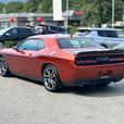 2023 Dodge Challenger GT - No Accidents, Plus Group, Navigation thumbnail image 7