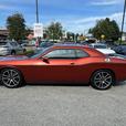 2023 Dodge Challenger GT - No Accidents, Plus Group, Navigation thumbnail image 8