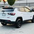 2023 Jeep Compass Trailhawk Elite 4x4 thumbnail image 5