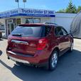 2011 Chevrolet  Equinox LTZ thumbnail image 5