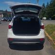 2014 Hyundai  Santa Fe Sport awd 4 cyl sport bc no claims thumbnail image 8