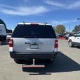 2013 Ford Expedition EL XLT 4WD Ex Police thumbnail image 6