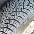 2012 JEEP GRAND CHEROKEE thumbnail image 7