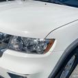 2012 JEEP GRAND CHEROKEE thumbnail image 8