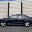 2016 VOLKSWAGEN JETTA SEDAN thumbnail image 3