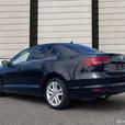 2016 VOLKSWAGEN JETTA SEDAN thumbnail image 4