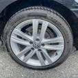 2016 VOLKSWAGEN JETTA SEDAN thumbnail image 6