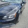 2016 VOLKSWAGEN JETTA SEDAN thumbnail image 8
