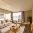 1 bedroom Westwinds Apartments thumbnail image 2