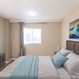 1 bedroom Westwinds Apartments thumbnail image 5