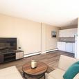 1 bedroom Westwinds Apartments thumbnail image 6