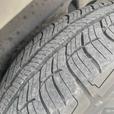 2006 JEEP LIBERTY thumbnail image 7