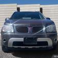 2007 PONTIAC TORRENT thumbnail image 2