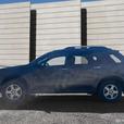 2007 PONTIAC TORRENT thumbnail image 3