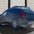 2007 PONTIAC TORRENT thumbnail image 4