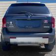 2007 PONTIAC TORRENT thumbnail image 5
